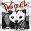 Dust Devil (feat. Tyler Perkins) - Samaritan Snare&Tyler Perkins