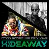 Hideaway - Fran Garcia&Chris Willis