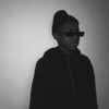 Teka - Zobisto
