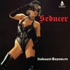 D.T.'s - Seducer