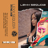 Involved (Explicit) - Lexx Sequoia