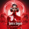 Such a Shame (Orchestral Vocal Mix) - Aqualux