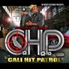 F*ckin' With Some Playaz (Freematik|Explicit) - C.H.P. (Cali Hit Patrol)&Blac Da Rippa&Marcus Weezy