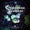 Last Christmas (Radio Edit) - Jason Parker&Naxwell