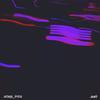 Step Into - .aali