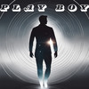 Play Boy - Los de la Ksa&Pablo H