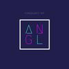 Fluorescent Dreams - ANGL