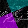 Daydreaming (feat. ZealTheRealDeal) - Zroze&ZealTheRealDeal