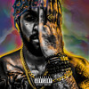 Fall (Explicit) - Shel The Philosopher&Roscoe Wiki&Serena Bond