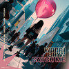 Catch Me - W00R1&브린&SAM&Deep Rooted Tree