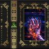 Take My Hand (Explicit) - VenomX