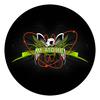 Digital Mind - Jade&Chris SU
