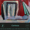 Certeza - Eixo do Jazz Ensemble&João Paulo Esteves da Silva