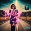 Looking For (Radio Edit) - Avri