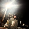 dejar - An the kid