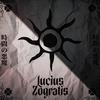 Lucius Zogratis: Rei Mago Supremo - LexClash