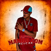 Mamão Com Açúcar - MC Dezinho