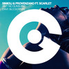 Ain't No Sunshine (Dave Silcox Remix) - Simioli&Provenzano&Scarlet