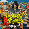 De Pistola no Baile do Helipa (Explicit) - mc apollo sp