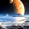 My Feelings (Original Mix) - Synthetic Impulse