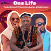 One Life - Peejay Vincent&Banto Dos Santos&Shiki L'artist