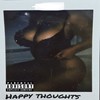50 Rounds! (Explicit) - Savage Heem&Ayo Swayvey&Scoot&D.M.W Marr