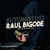 Automotivo Raul Bigode (Explicit) - DJ DUARTE&Dj KAYO ORIGINAL&Mc Dobella&Prime Funk