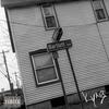 Lyfe Of Me (Explicit) - Kyng