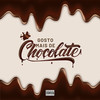 Gosto Mais Que Chocolate (Explicit) - MC DH&DjDereksp