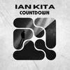 Countdown - Ian Kita