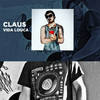 Vida Louca (Explicit) - Claus