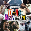 Dance Anyway - International Show&Nobigdyl.