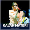 KALAH MATERI (Tasya Rosmala) - NIRWANA COMEBACK