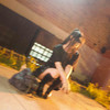 don't need it (Explicit) - joss lockwood&boysinblush