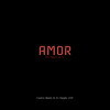 Amor - Mc Neguin da VL&Castro Beatz&Dj Negão Vdf