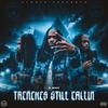 Throw up Bs (feat. Bigdawg Chino) (Explicit) - G Mac Nolackin&BigDawg Chino