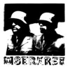 Go On Without Me - MSTRKRFT