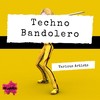 Reiser (Original Mix) - Jordy Martin