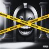 keeping it shut (Explicit) - SERENOVA