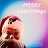 Merry Christmas - Bedroom Productions