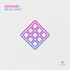Life Is a Dance (Original) - Cemode