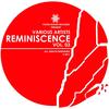 Flamenco Loco (Remix) - 53 Hz