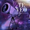 Te veo (feat. Maley) - Ambar Music&Maley