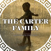 When the Roses Bloom in Dixieland - The Carter Family