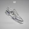 Cinderella is a Thot (feat. Louella) - DNO&Louella