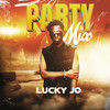 Party Mix - Lucky jo