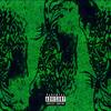 # BITCHQUERTUDONAHORA (Explicit) - TOnX