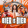 Bier Is Bier (Hardstyle Remix) - Gullie&Dr Rude&Altijd Larstig & Rob Gasd'rop