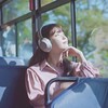 Cat naps-星期五见面 (Aclor / 饼饼 remix) - Aclor&饼饼