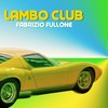 Future life - Fabrizio Fullone